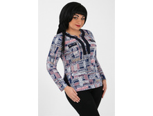 19-70 ����� 4370 ����� ���� ����������.jpg