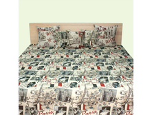 ����� ���������