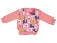 MR17-014 ����� � �������, �-� 74-80-86-92, 390 ���. ����� - 278�!!!!!!!