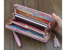 � ����.����