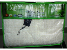 ������-100% ������.������ ����� 200�220 �������.jpg