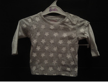 IMG 20171213 160024.jpg