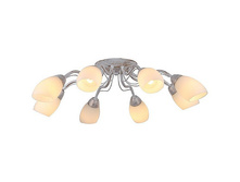 A8105PL-8WG 2600�.jpg