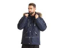 ������� ������ BOGNER 6002-2 DARK BLUE (��).jpg