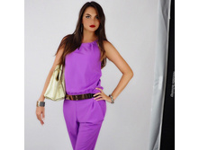 ���������� 1 ������ 750 �.jpg