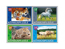 ����� ��� ����� 54 ����. ��54-5888 ����� ��� 1�� - 16,52 ���