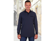 ������� ������.jpg