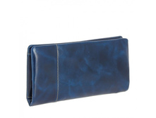 1226-1K BLUE, ���� 1595.jpg