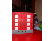 DSCN1232.JPG