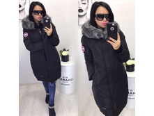 ������ ����:  2604 RUB  �������: 46-48, 48-50 ������� / ���: 961771548 ��������: ������ ����������� ����. �������� ������ ��� ���������� ������. ����������: �����������.