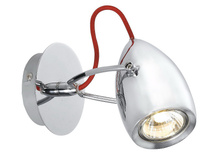 A4005AP-1CC 600�.jpg