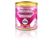 ������ �������� � ���. � �������� 380 ǚ�������	����	85	���