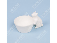 ����-���� ������� (�����) 394 197�.jpg