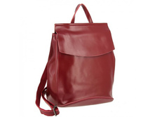 1608-1 wine red ���� 2270 �����.����.jpg