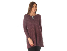 ���\�������: #10319990 ������ 650,00 ���. �������: 42-44, 44-46, 46-48 ������: 65%cotton 35%polyester ������ �������������: ����� ���� ������: 171��.