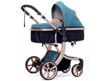 Aimile ���� 6600 ������� ����� ����� ��������