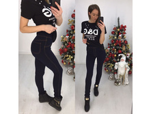 ��������� ���������� ����: 286 RUB  �������: 50-52 ������� / ���: 961770945 ��������: ��������� ���������� � �������. ������� ��������� �� ���������� �����