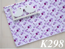 K298.jpg