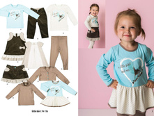 ������� MMDadak �����-���� 2017-18 page 09.jpg