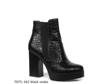 5714d7c669e23 7075-162 black snake.jpg