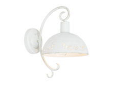 A2060AP-1WG 900�.jpg