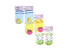 ������� ����� ������ Fute 304 6-12 ������ � ��������� 47.50 ���