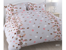 ����� 805.jpg