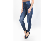 ��������� ���������� ����: 252 RUB  �������: 50, 52 ������� / ���: 961739758 ��������: ��������� ���������� (���). ������� ��������� �� ���������� �����