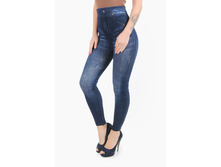 ��������� ���������� ����: 252 RUB  �������: 50, 52 ������� / ���: 961739756 ��������: ��������� ���������� (���). ������� ��������� �� ���������� �����