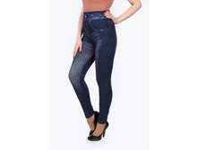 ���\�������: 961726241 ��������� ���������� 315,00 ���. ��������� ���������� (�����).������� ��������� �� ���������� ����� �������: 44, 46, 48