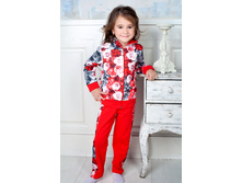 ������ ���� , ������-�����.jpg