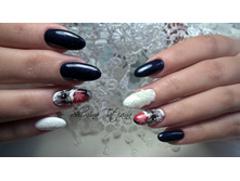 WP 20171212 12 27 17 Pro.jpg