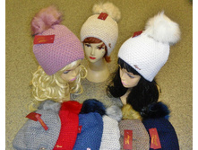 ������� 1711.jpg