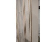 IMG 20171222 165349.jpg