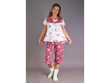 ������ ���� 2 (���.4-51) 380,00 ���.