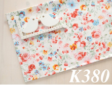K380.jpg