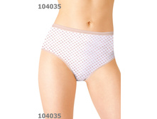 ��� M30-128� ����� ���.����� (��������-�������) 50-58 - 135 ���..jpeg