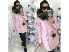 ������ ����:  2890 RUB  �������: 42-44, 44-46, 46-48, 48-50 ������� / ���: 961812927 ��������: ������. ������ ������� �������� ��� ������������ �����.