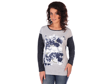 2245 ����� "�����"