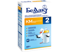 ����� ����� ������������� ��� �������� ������� "������� �� 2", 400��.	� 6 �� 12 �������	����	368	���