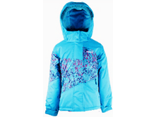 G*W*G 53*30-SCU*BA BL*UE