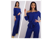 ���������� ���� ������ �������� 850 �.jpg