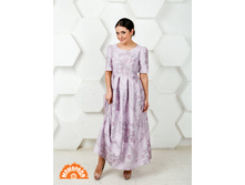 ������ ��������� ������.jpg