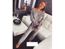 1700� ������ ������������� 42-46