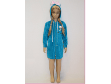 ����� ������� 7-113� (������).png