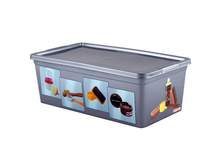 ������� �/�����.������.5.5�.4351104