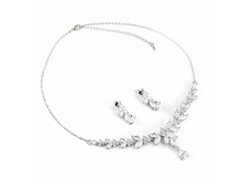 10111542 - 1440 ���..jpg