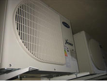 �����������-��