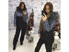 ���\�������: 961795753 ������ (����� � ������) 3 575,00 ���. ������: ����� � ������. ��������� �������� ��� ��� ��������� ������, ��� � ��� ������������ ����� �������: 50-52, 56-58, 58-60, 54-56