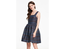 4059 53���� 34,36,38,40,42.jpg